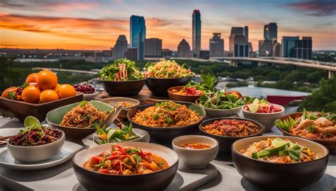 best asian food in austin|25 Awesome Asian Restaurants in Austin